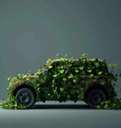 Autoverschrottung Zeven