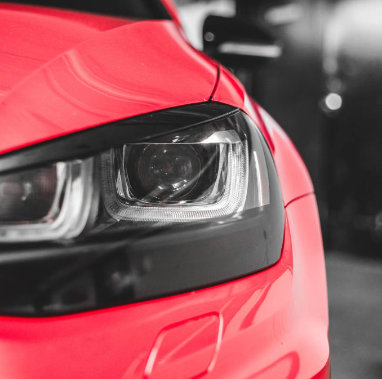 Autoverwertung Zeven