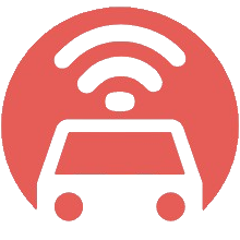 Autoverwertung Zeven